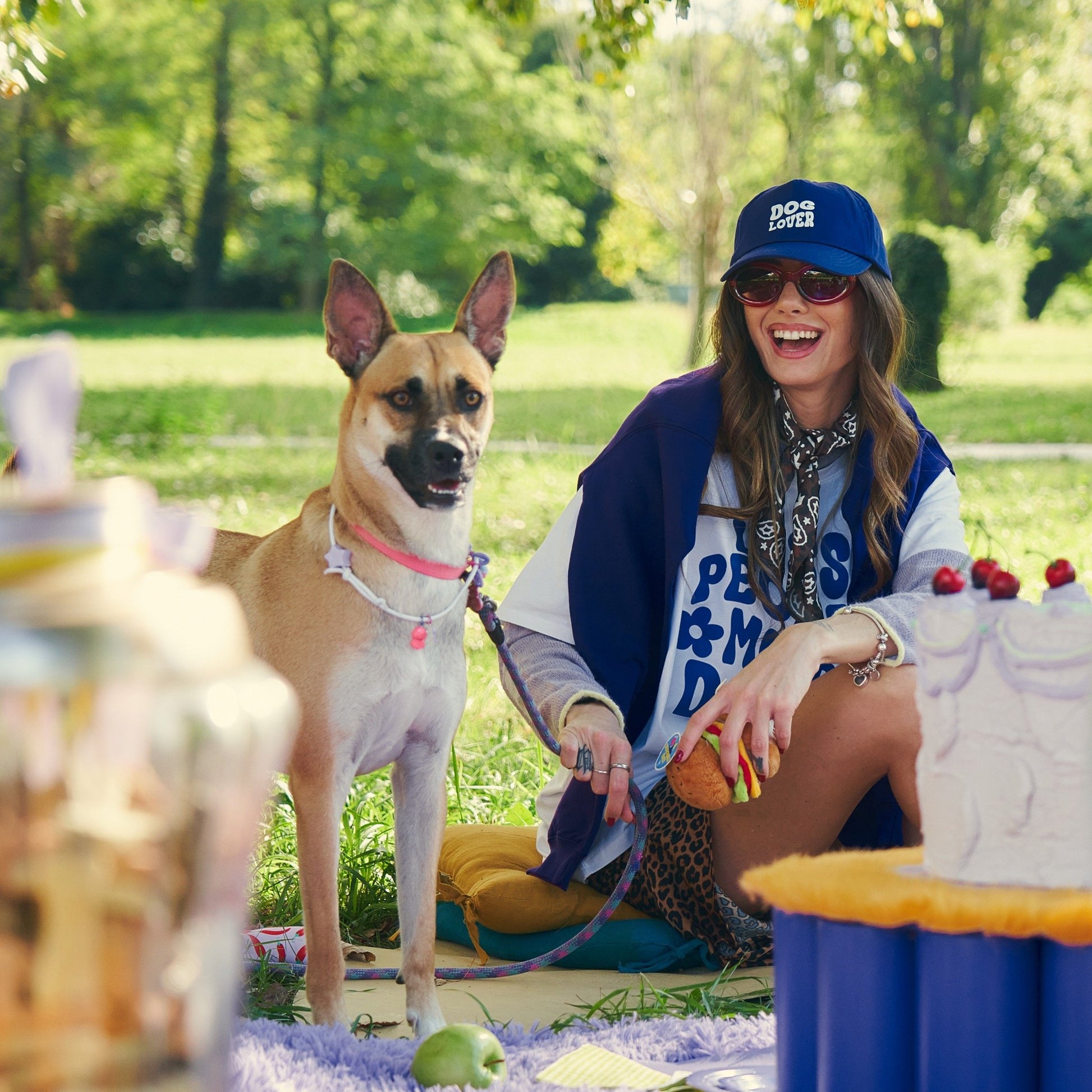 PetPwr-Cappellino-Dog_Lover-Castiglioni03