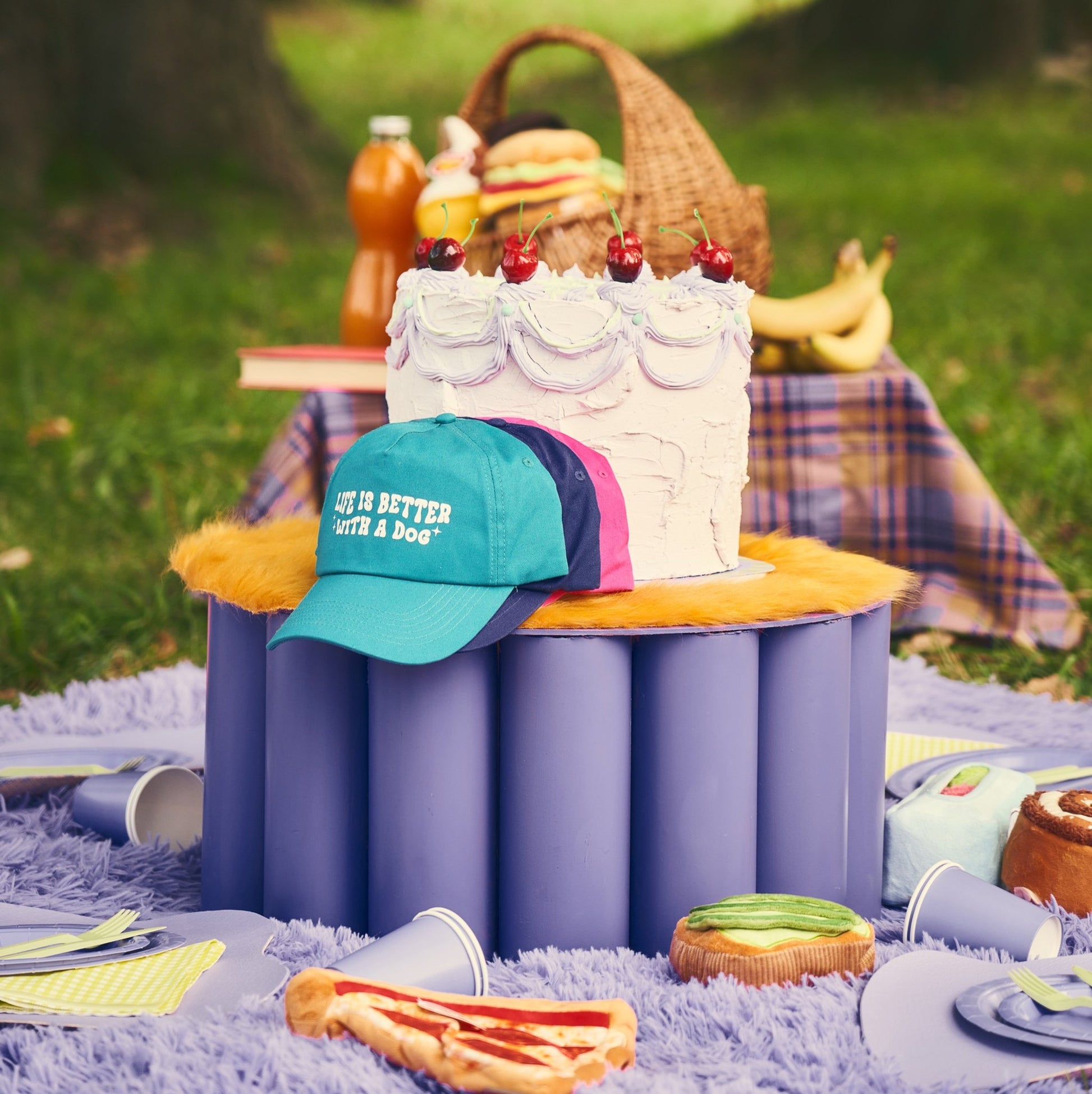 PetPwr-Cappellino-Life_is_better_with_a_dog-Verde-Cartiglioni03