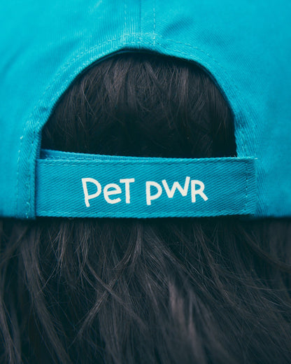 PetPwr-Cappellino-Life_is_better_with_a_dog-Verde-Cartiglioni04