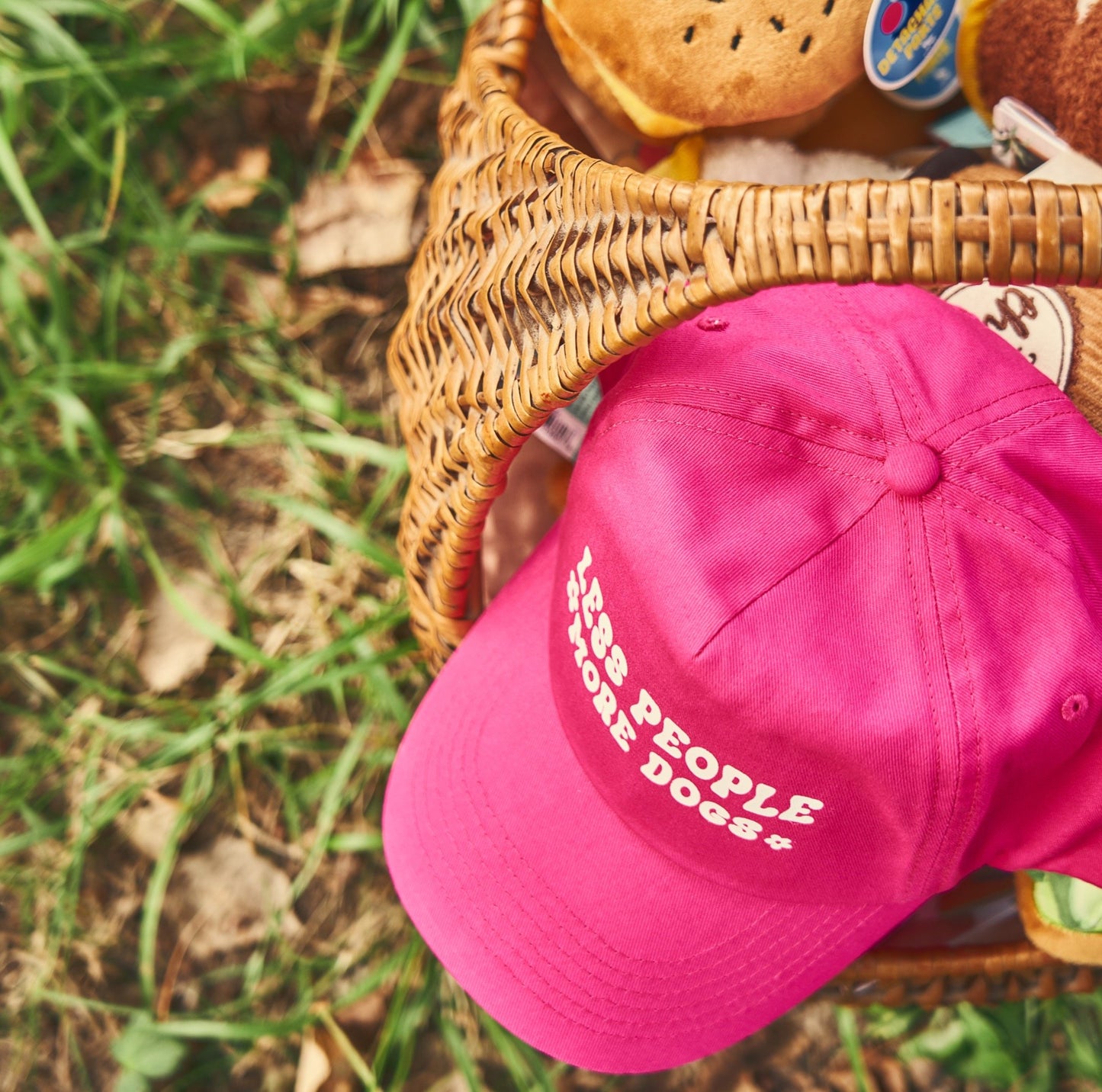 PetPwr-Cappellino-Proud_dog_mom-Fuxia-Castiglioni03