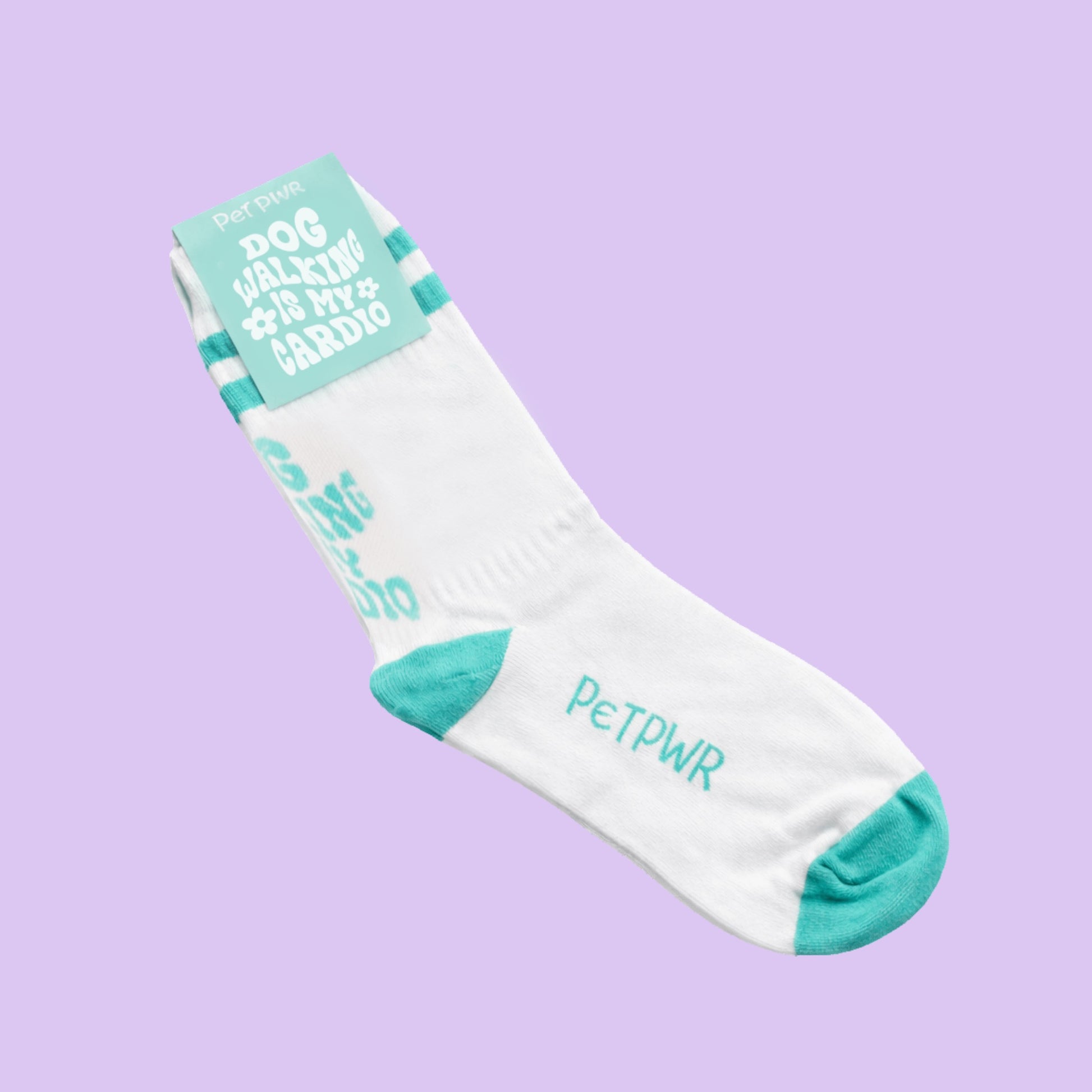 PetPwr-socks-Dog-Walking-is-my-cardio
