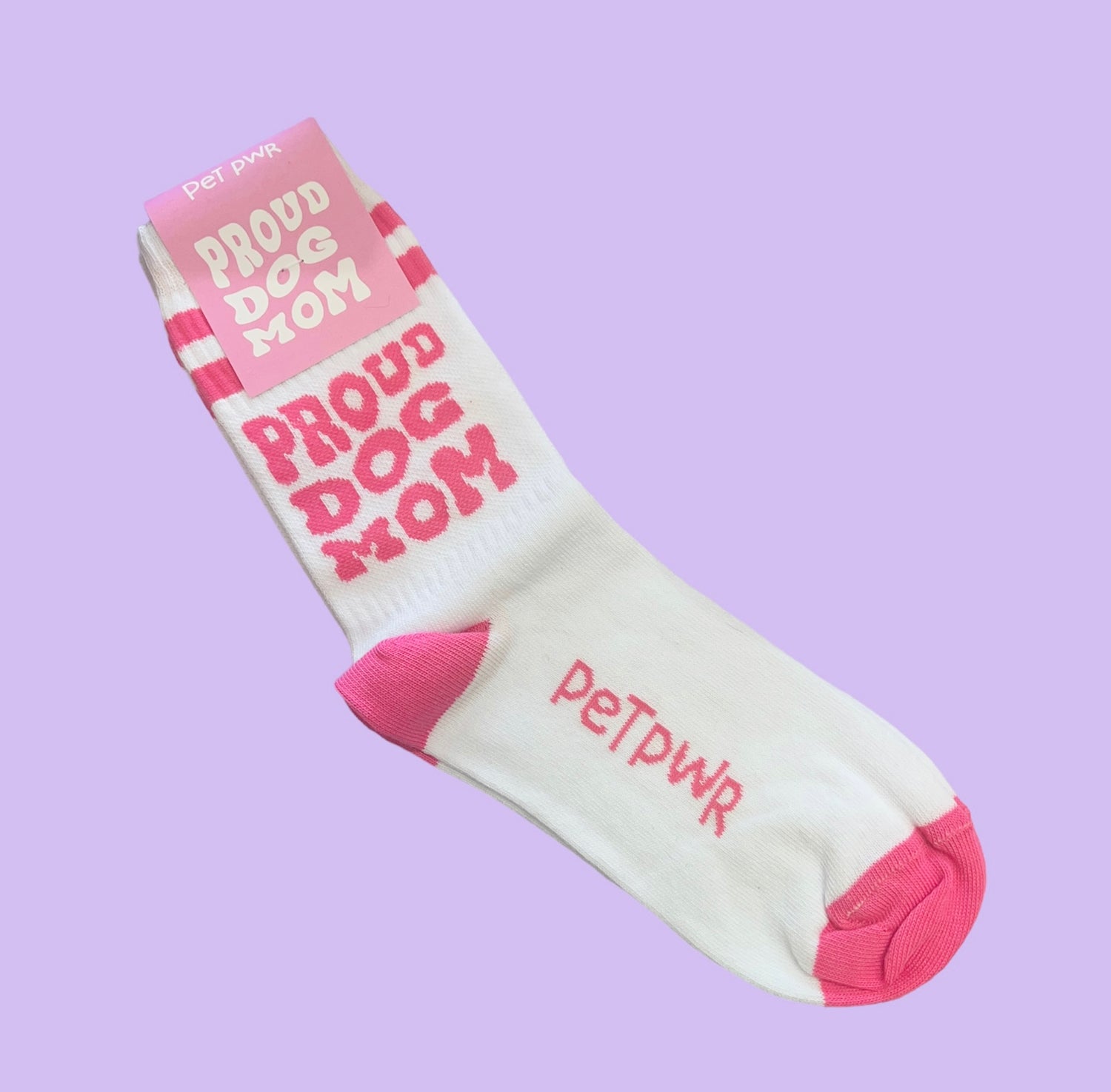 PetPwr-socks-proud-dog-Mom_P