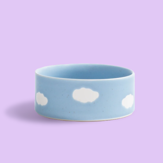 PetPwr_Bowl_Large_Cloud