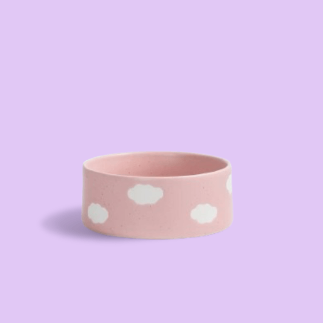 PetPwr_Bowl_Small_Cloud_Pink