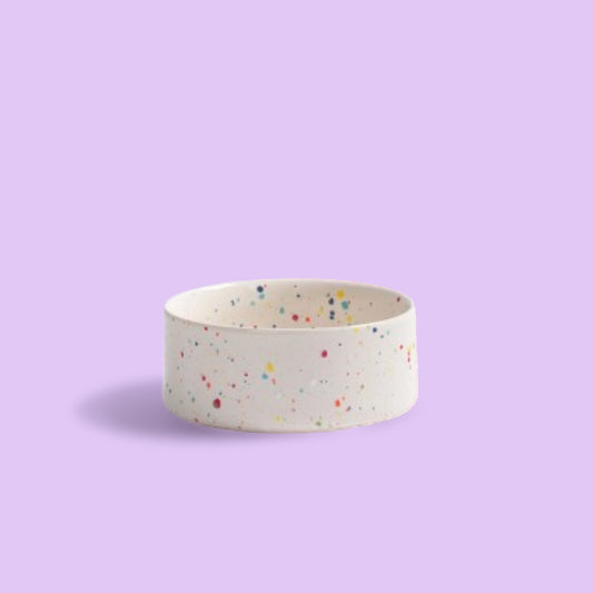 PetPwr_Bowl_Small_White