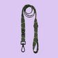 PetPwr_Cafide_Japan_Leash_02