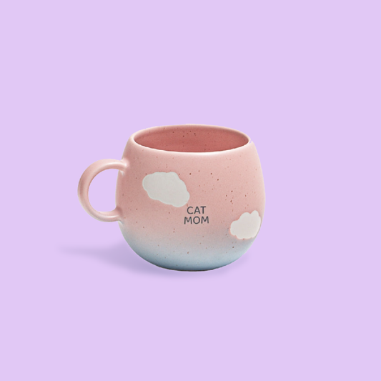 PetPwr_Mug250_CatMom_sunset_77d3b07c-4bf6-458a-b1e2-abf0a15fe755