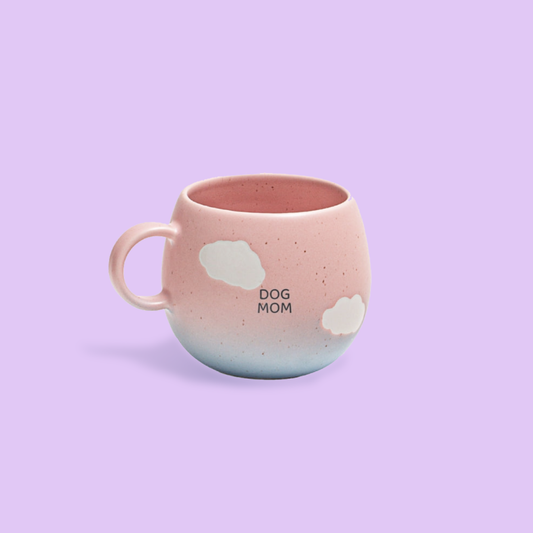 PetPwr_Mug250_DogMom_sunset