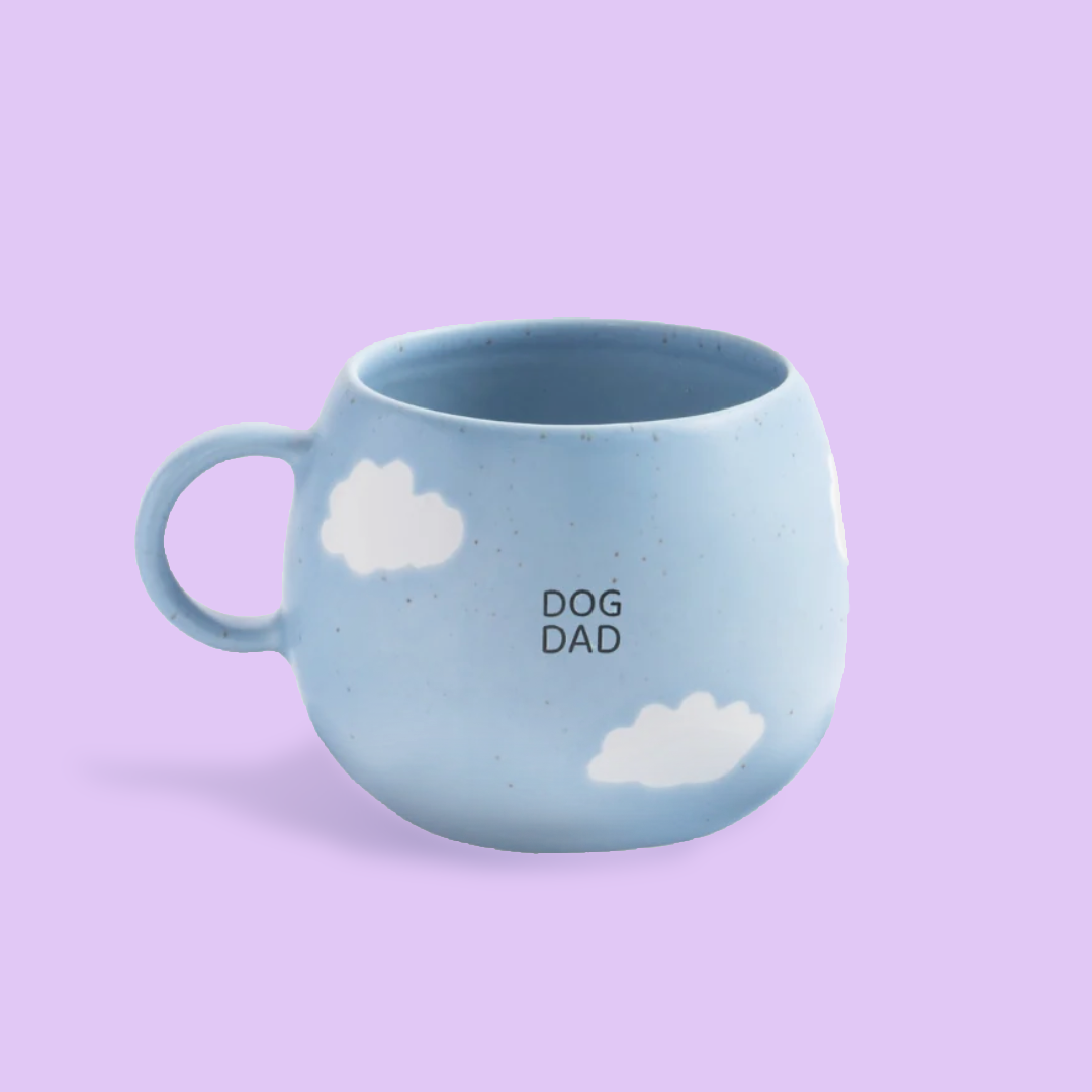 PetPwr_Mug500_DogDad_cloud