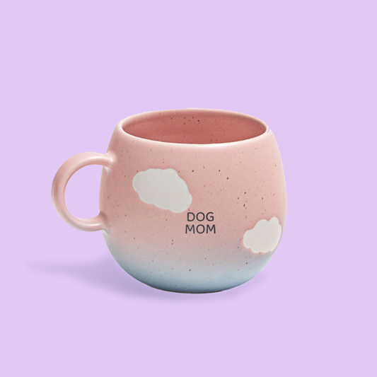 PetPwr_Mug500_DogMom_sunset