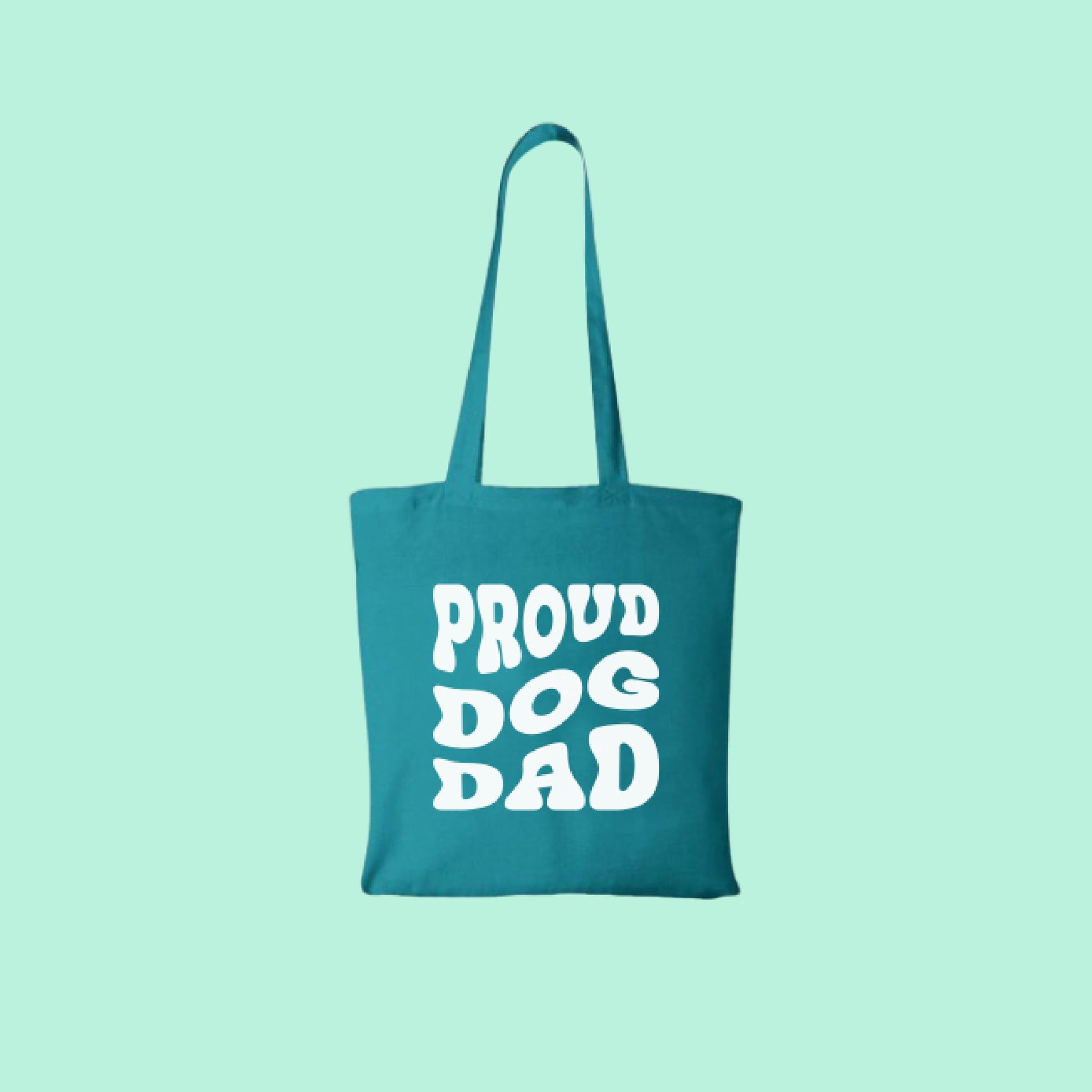 PetPwr_ToteBag_DogDad