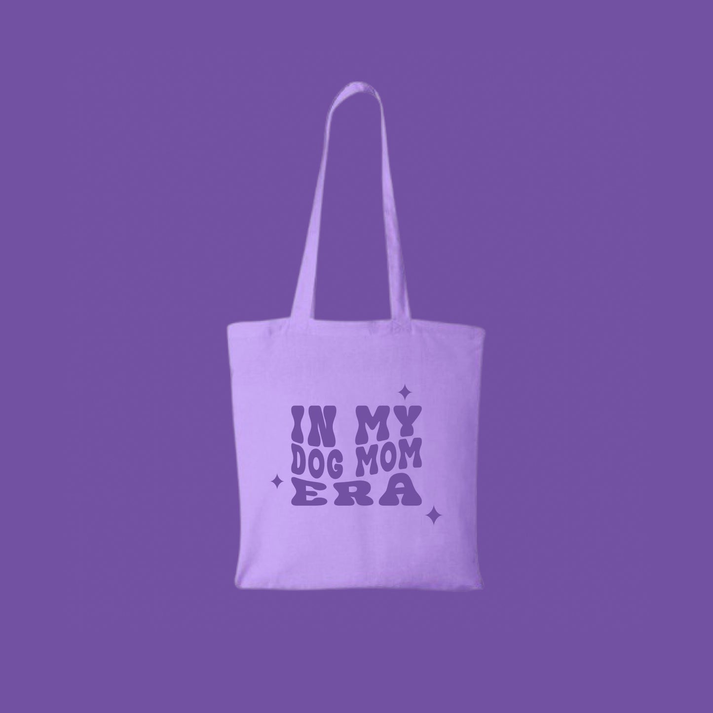 PetPwr_ToteBag_In-my-dog-mom-era
