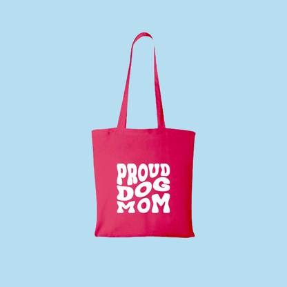 PetPwr_ToteBag_Proud-dog-mom