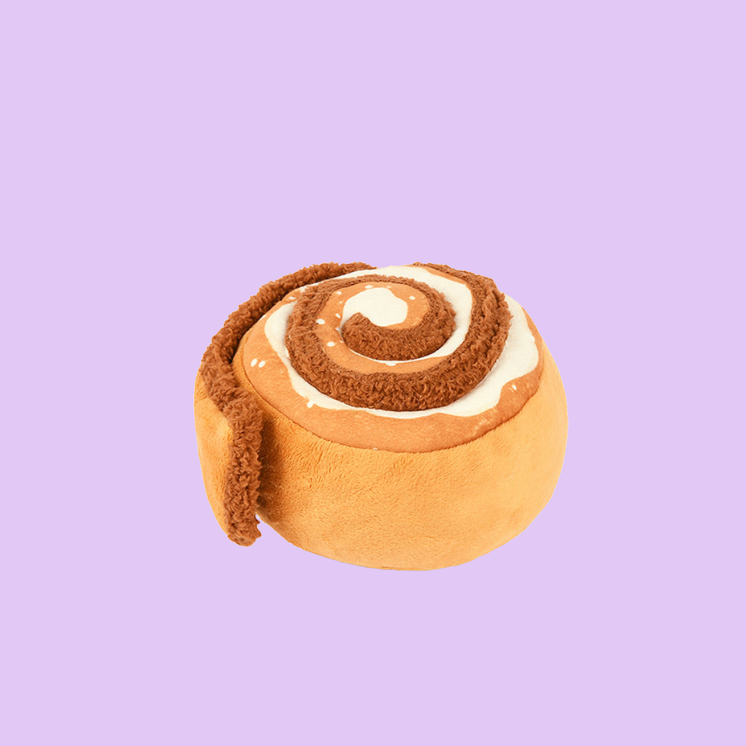 PetPwr_Toy_CinnamonRoll