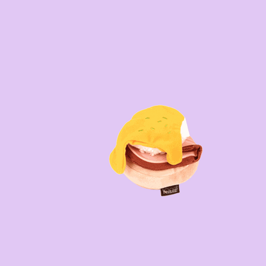 PetPwr_Toy_Eggs