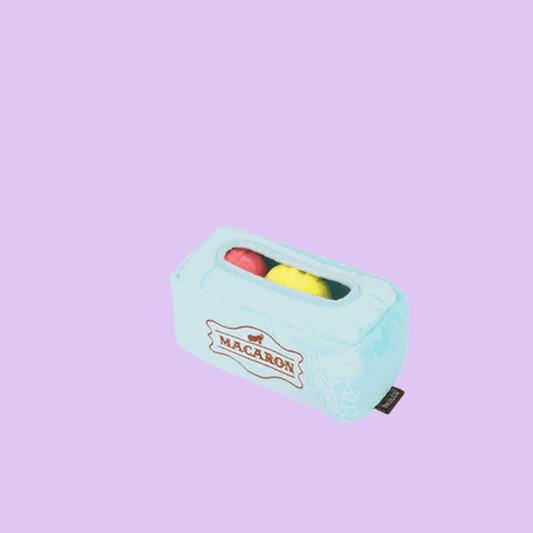 PetPwr_Toy_Macaron