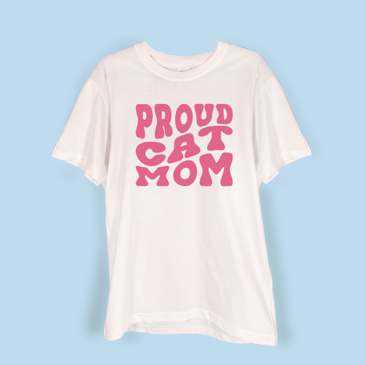 PetPwr_t-shirt_Cat_Mom_Pink_01