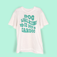 t-shirt_dog_walking_os_my_cardio_pet_pwr
