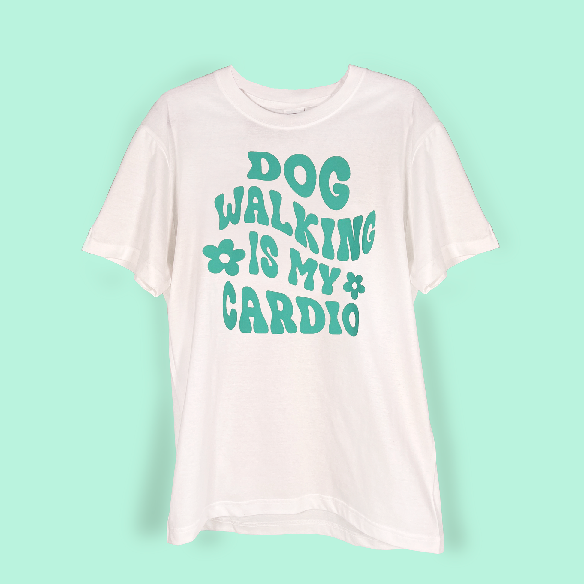 t-shirt_dog_walking_os_my_cardio_pet_pwr