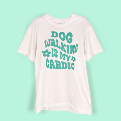t-shirt_dog_walking_os_my_cardio_pet_pwr