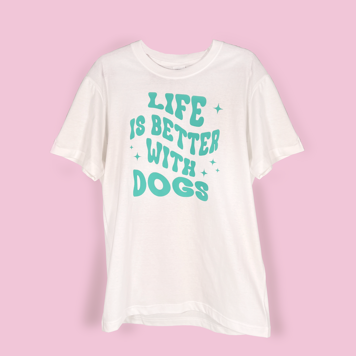 t-shirt_life_is_better_with_dogs_pet_pwr