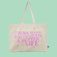 Pet_Pwr_Maxi_Bag_Cat_Better_Life