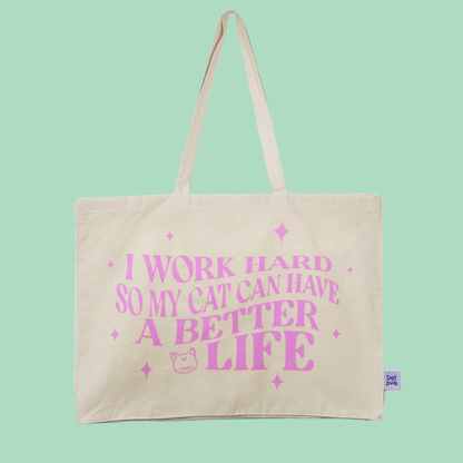 Pet_Pwr_Maxi_Bag_Cat_Better_Life