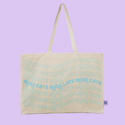 Pet_Pwr_Maxi_Bag_Cat_More_Love