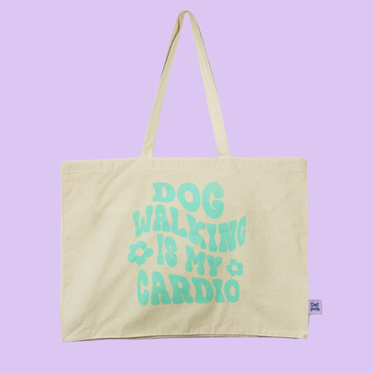 Pet_Pwr_Maxi_Bag_Dog_Walking