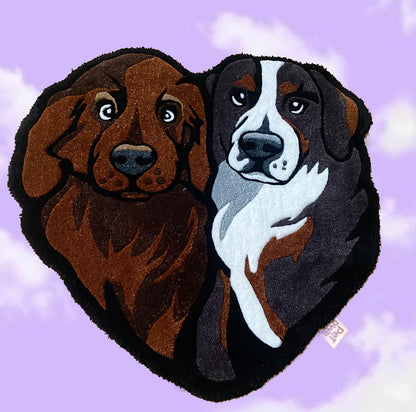 Pet_Pwr_TappetoPersonalizzato_2Pet_02