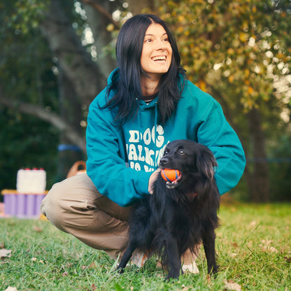 petpwr-hoodies-dog-walking-is-my-cardio-erica-castiglioni-03