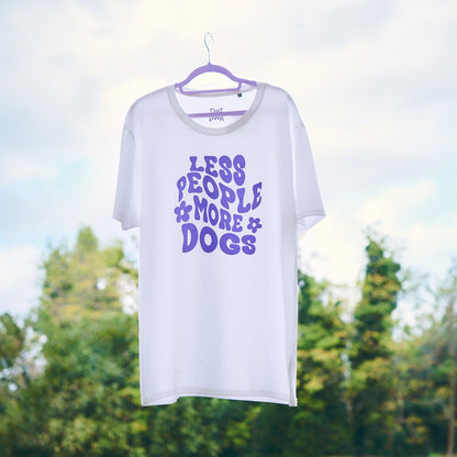 petpwr-t-shirt-less-people-more-dogs-erica-castiglioni-01