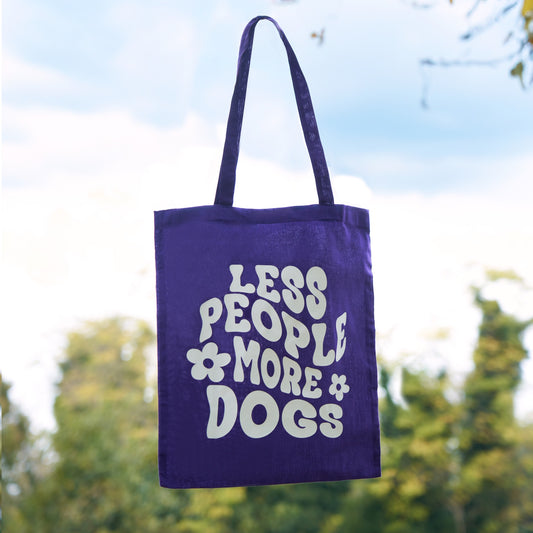 petpwr-tote-bag-less-peple-more-dogs-erica-castiglioni