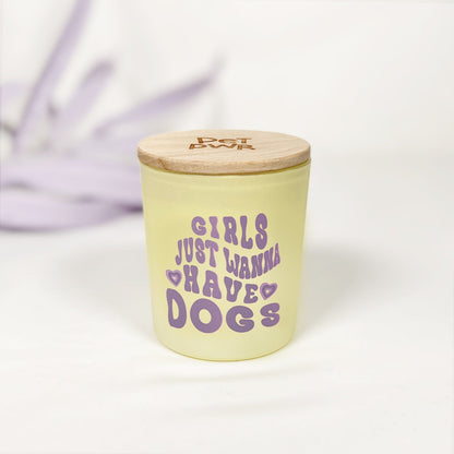 PetPwr-Candela-Gialla_Girls_Dogs