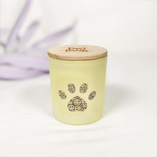 PetPwr-Candela-Gialla_Smile_Nude