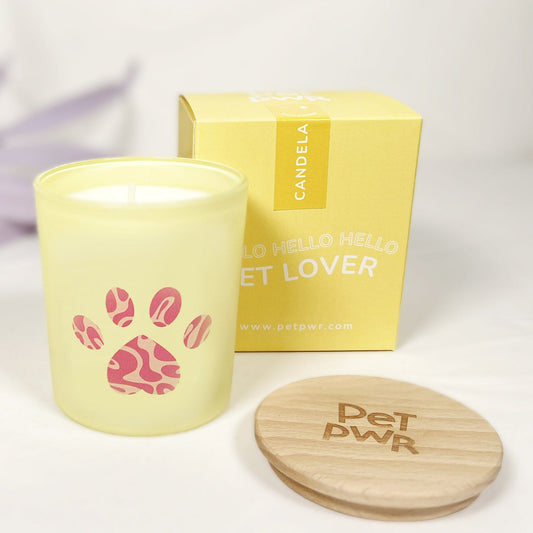 PetPwr-Candela-Gialla_Swirl_Rosa_Pack