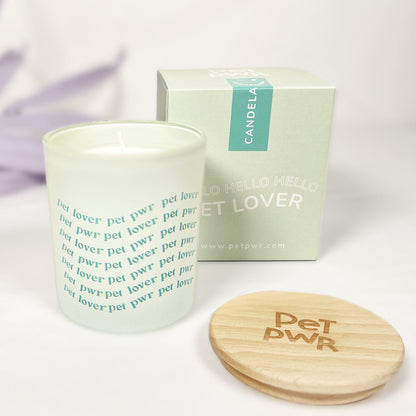      PetPwr-Candela-Verde_Pet_Lover_Pack