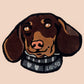 PetPwr_Tappeto_Tufting_Bassotto_Franca.dachshund