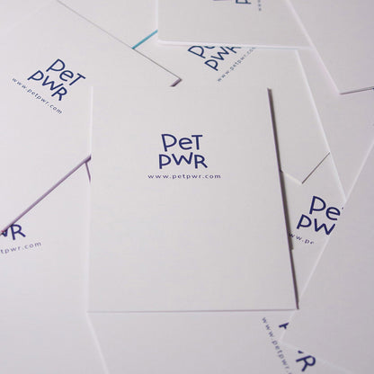 Greeting card "Dream team" retro