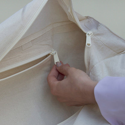 Maxi bag "More love more cats" 🐈 04