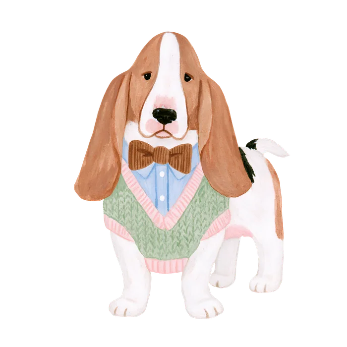 Cagnolino 22
